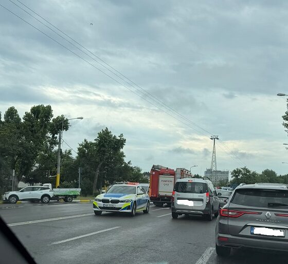 accident mamaia