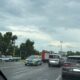 accident mamaia