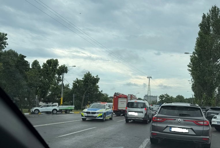 accident mamaia