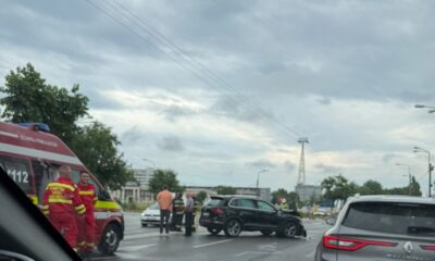 accident mamaia
