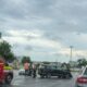 accident mamaia