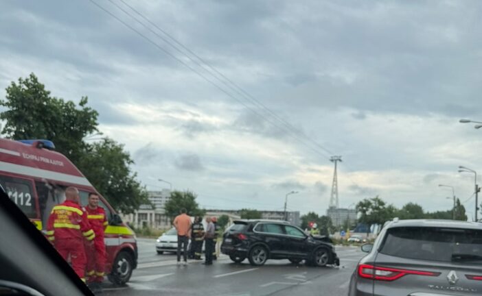 accident mamaia