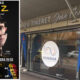 afis film frantz