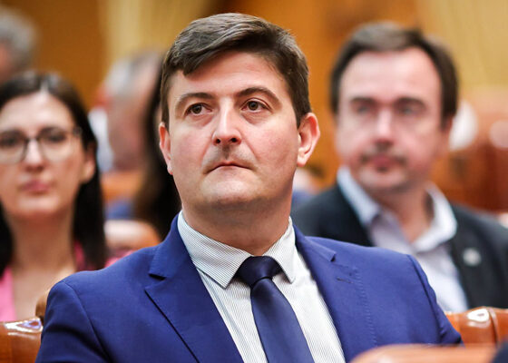 alexandru dimitriu