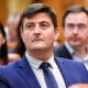 alexandru dimitriu