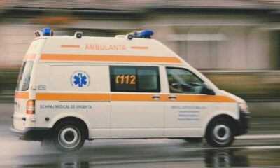 ambulanta
