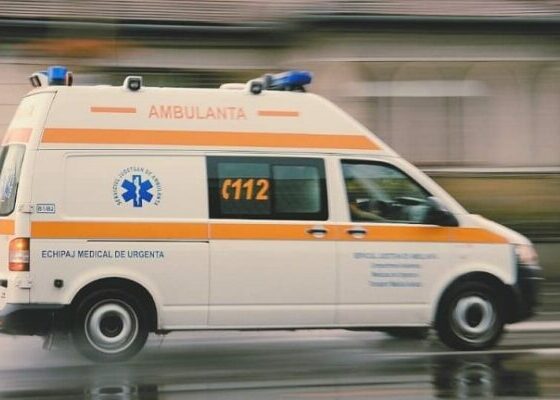 ambulanta