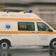 ambulanta