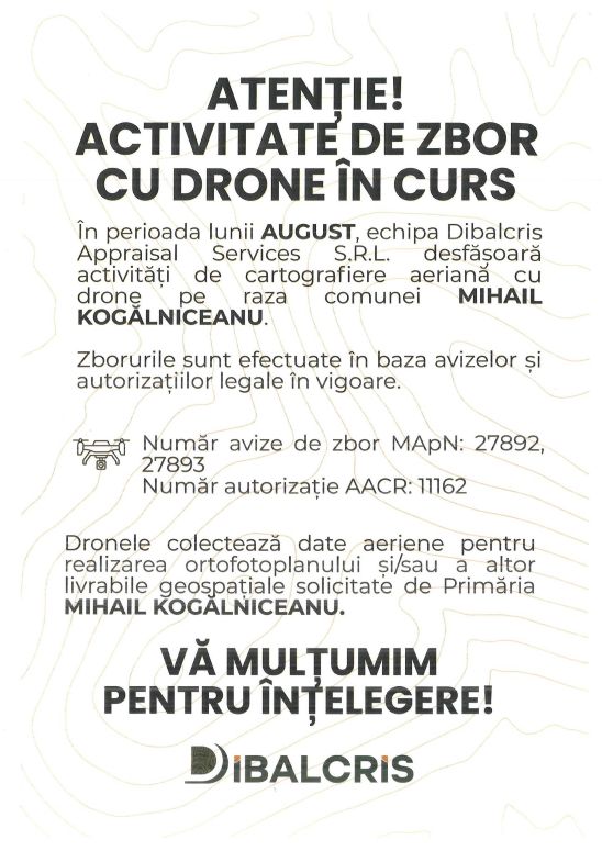 anun primaria mihail kogalniceanu