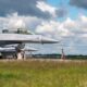 armata.jfif