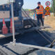 asfaltare drumuri judetene poiana