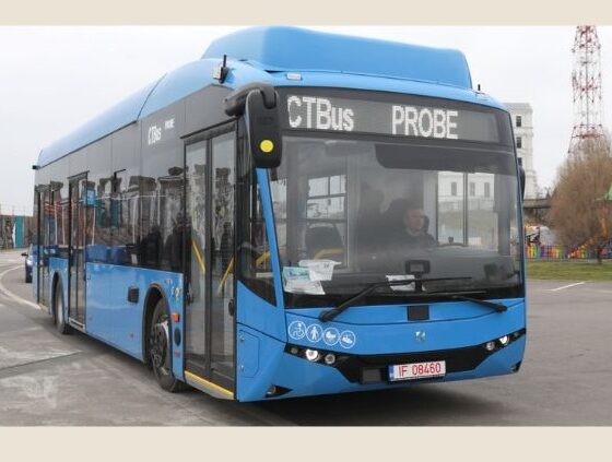 autobuz karsan
