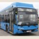 autobuz karsan