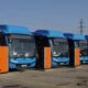 autobuze electirce