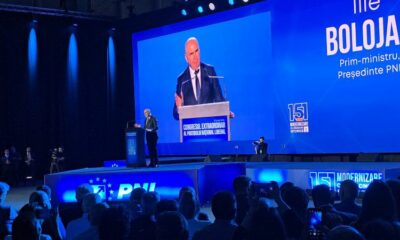 bolojan congres pnl