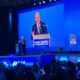 bolojan congres pnl