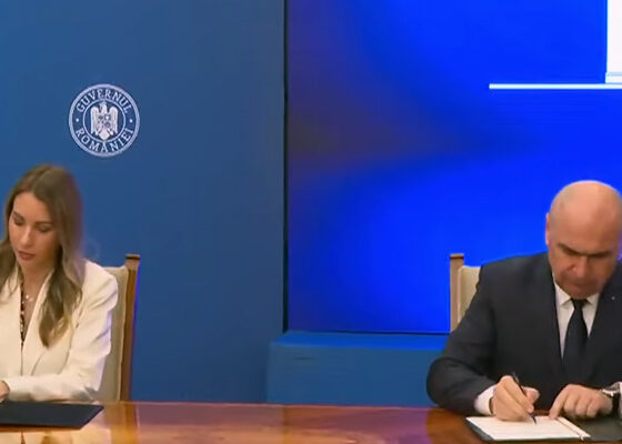 bolojan ministrul energiei serbia