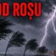 cod rosu furtuna