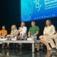 conferință SEAS