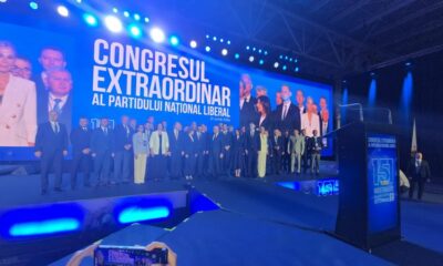 congres pnl