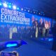 congres pnl