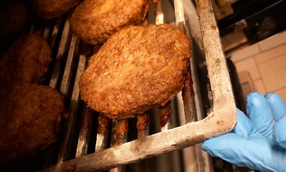 control ANPC