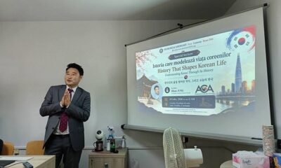 coreea
