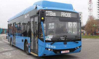 ct bus karsan