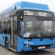 ct bus karsan
