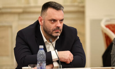 florin cocargeanu