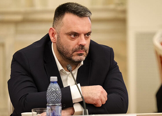 florin cocargeanu
