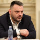 florin cocargeanu