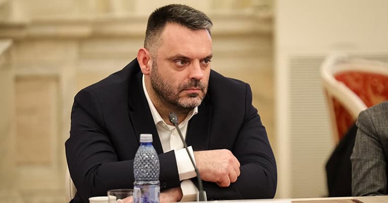 florin cocargeanu