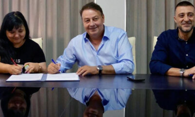 florin mitroi