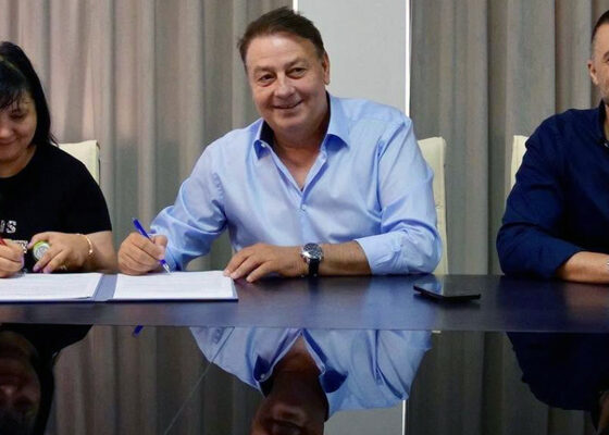 florin mitroi