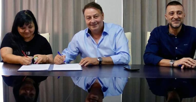 florin mitroi