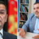 grindeanu negoi
