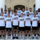 handbal csm constanta