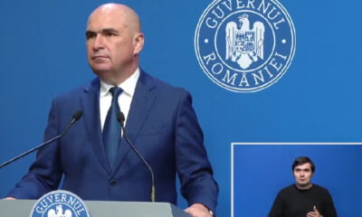ilie bolojan