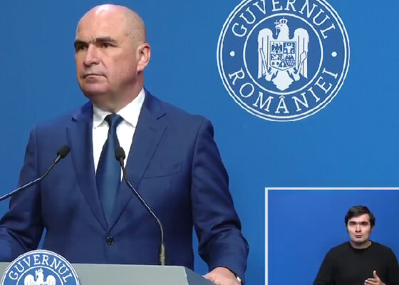 ilie bolojan