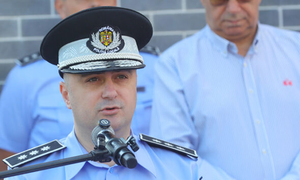 ionut dumitru politia locala