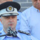 ionut dumitru politia locala