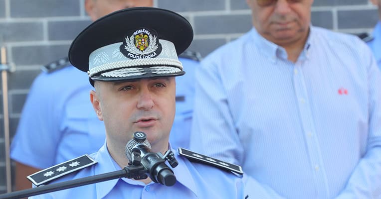 ionut dumitru politia locala