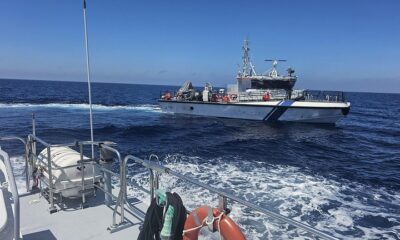migranti garda