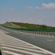 mitroi autostrada