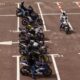 motociclisti