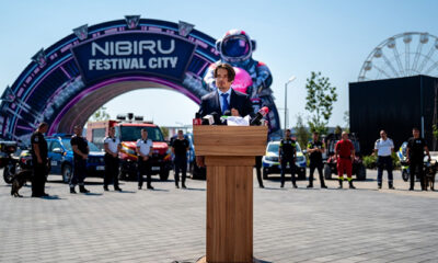 nibiru selly