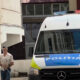 nita stefan procurori arestati