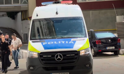 nita stefanprocurori arestati
