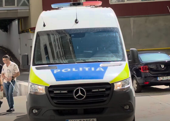 nita stefanprocurori arestati